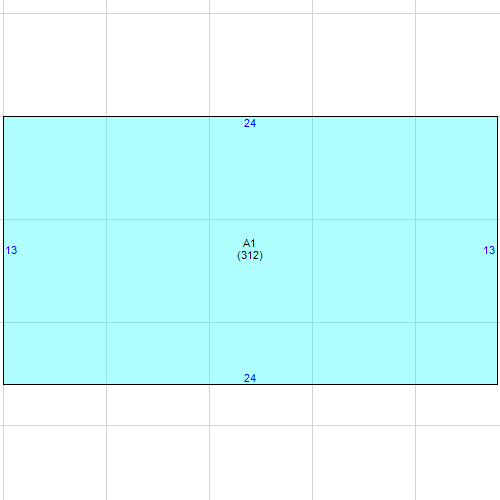 Building 2 Layout