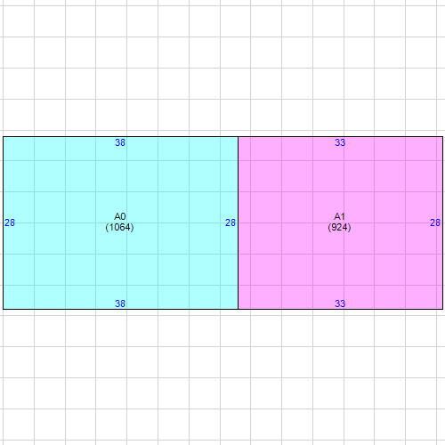 Building 2 Layout