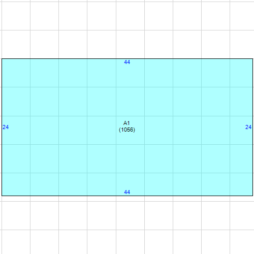 Building 2 Layout