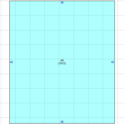 Building 2 Layout