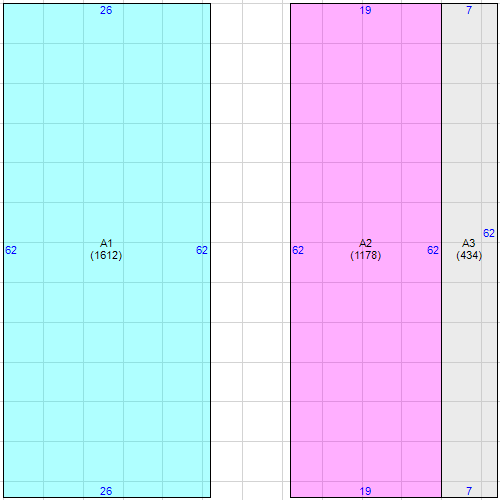 Building 2 Layout