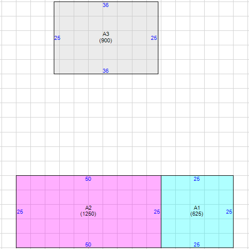 Building 2 Layout