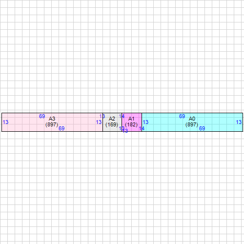 Building 2 Layout