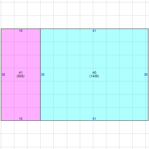 Building 2 Layout
