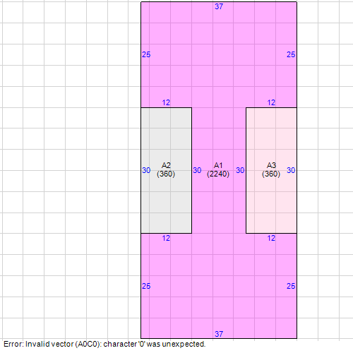 Building 2 Layout