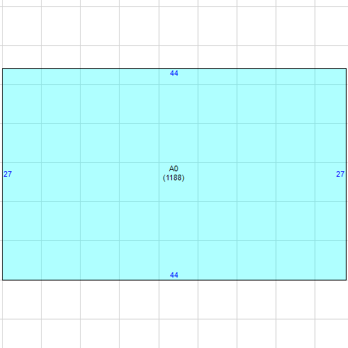 Building 2 Layout