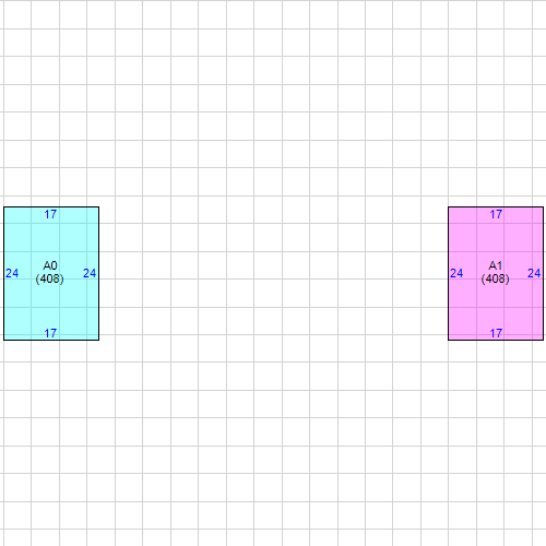Building 2 Layout