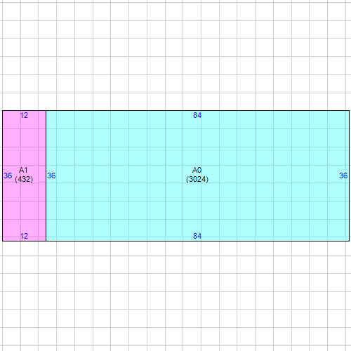 Building 2 Layout