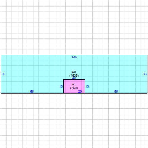 Building 2 Layout