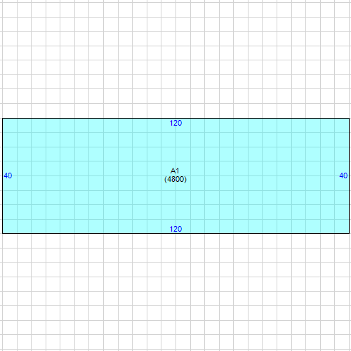 Building 2 Layout