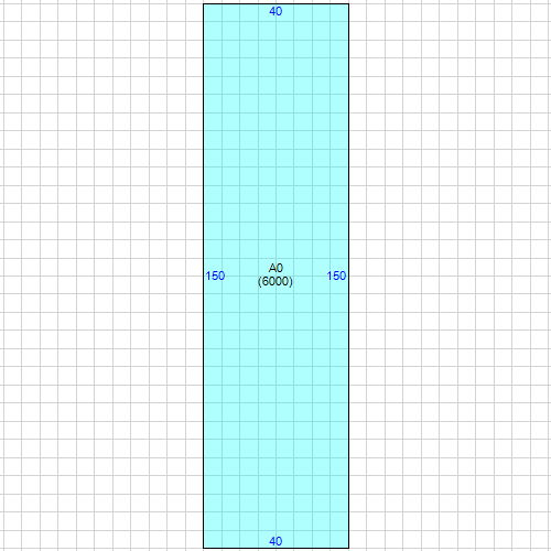 Building 2 Layout