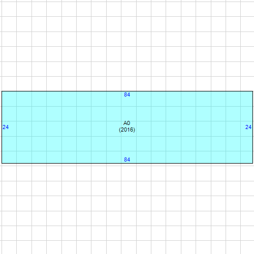 Building 2 Layout