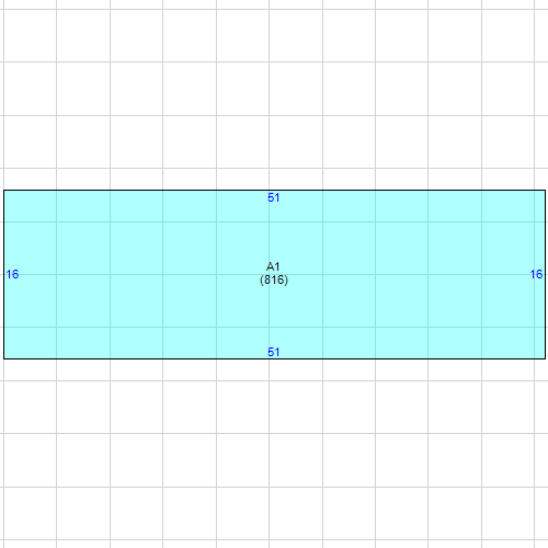 Building 2 Layout
