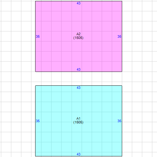 Building 2 Layout
