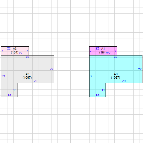 Building 2 Layout