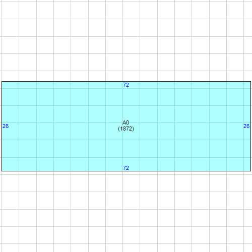 Building 2 Layout