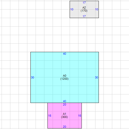 Building 2 Layout