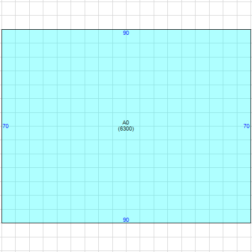 Building 2 Layout
