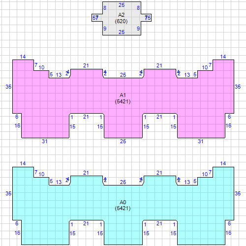 Property Print