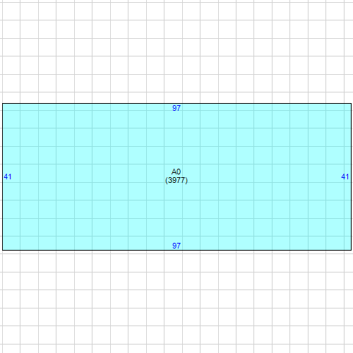 Building 2 Layout