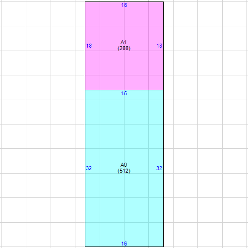 Building 2 Layout