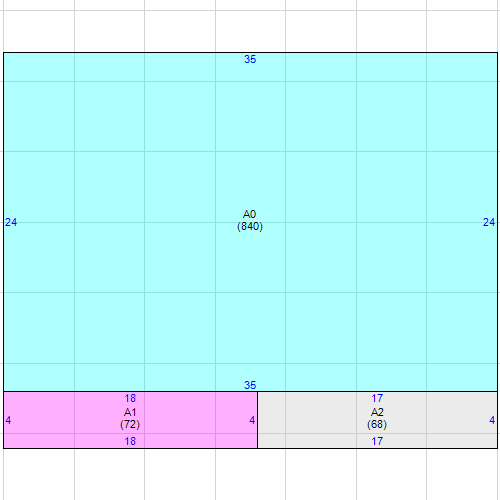 Building 2 Layout