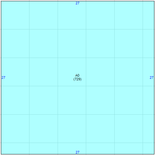 Building 2 Layout