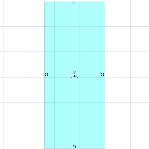 Building 2 Layout