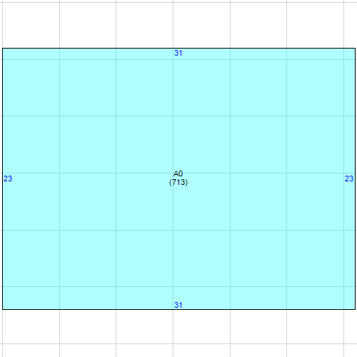 Building 2 Layout
