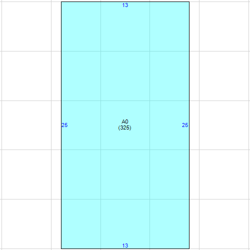 Building 2 Layout
