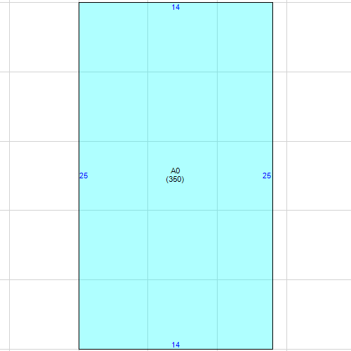 Building 2 Layout