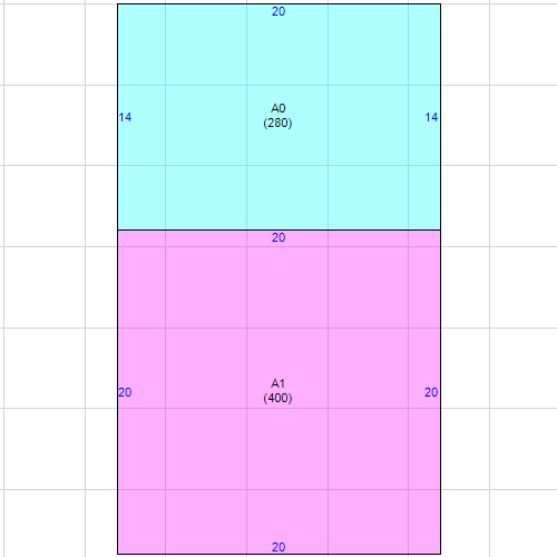 Building 2 Layout