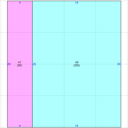Building 2 Layout