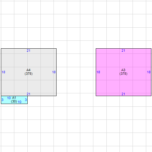 Building 2 Layout