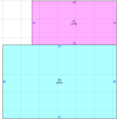 Building 2 Layout