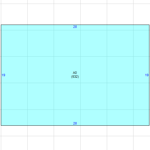 Building 2 Layout