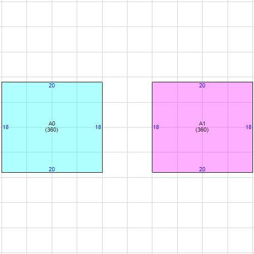 Building 2 Layout