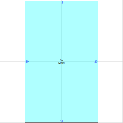 Building 2 Layout