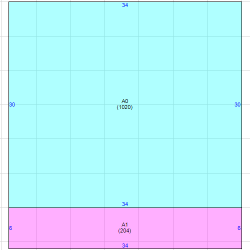 Building 2 Layout