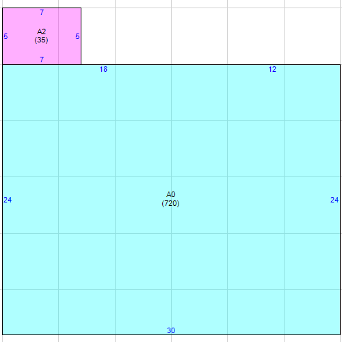 Building 2 Layout