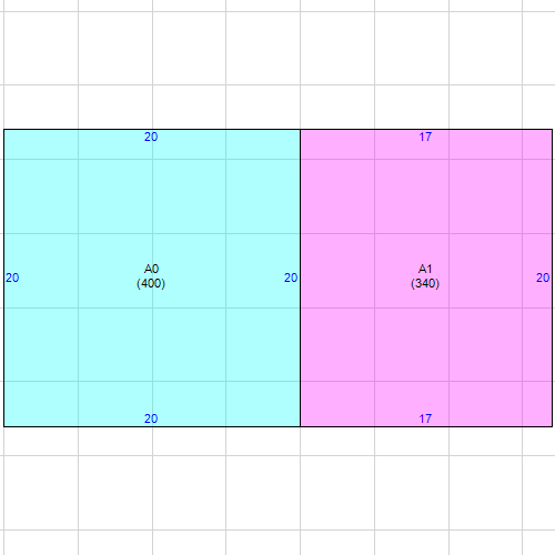 Building 2 Layout