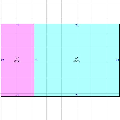 Building 2 Layout