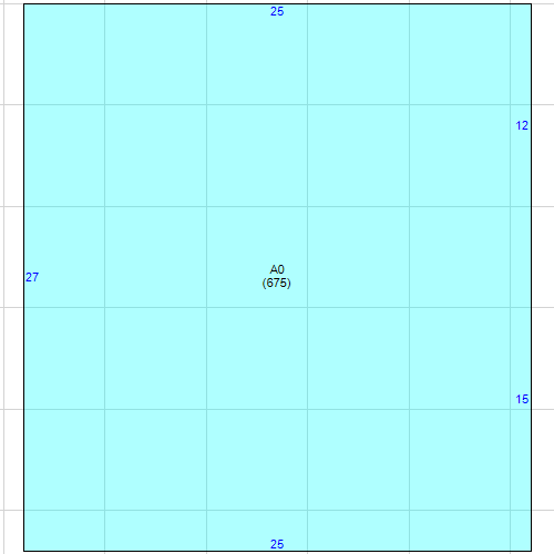 Building 2 Layout