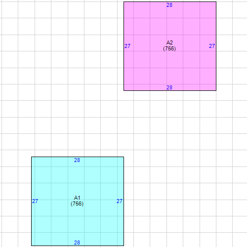 Building 2 Layout