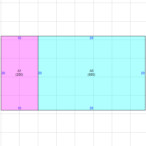 Building 2 Layout