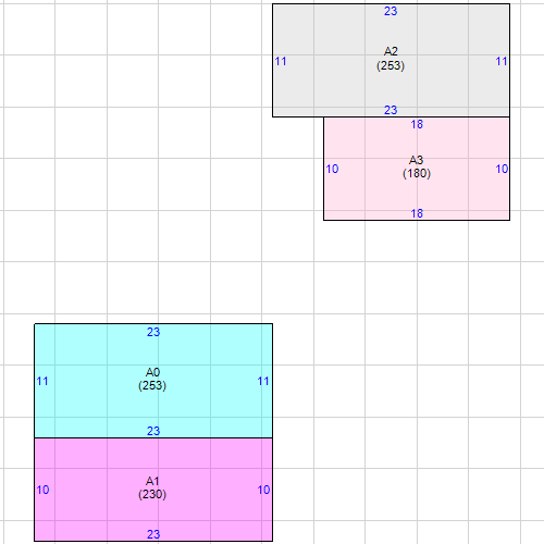 Building 2 Layout