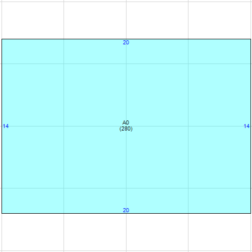 Building 2 Layout