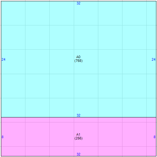 Building 2 Layout
