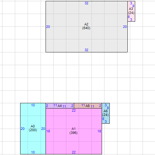 Building 2 Layout