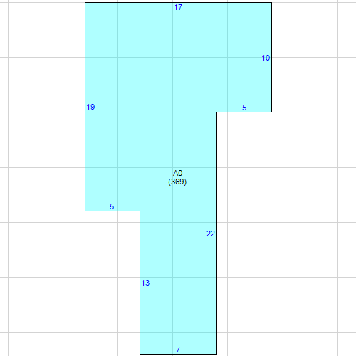 Building 2 Layout
